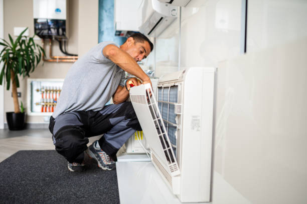 Best Local Air Duct Cleaning Services  in Devon, PA