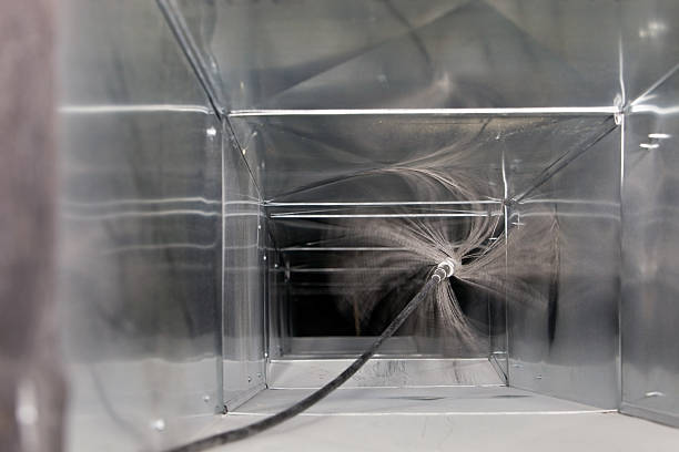 Best Ductwork Cleaning Services  in Devon, PA