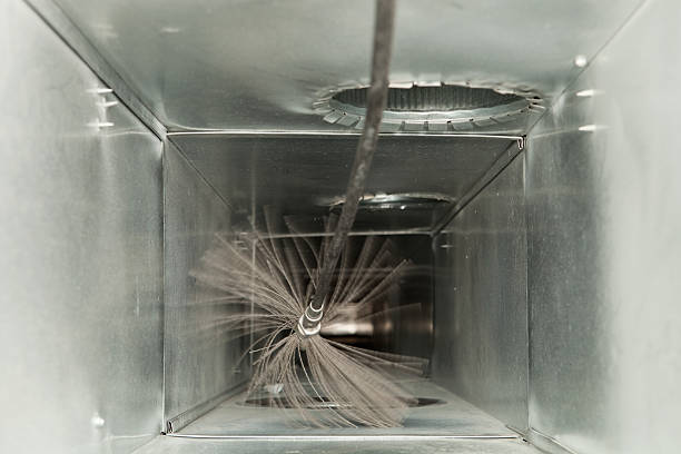 Best Affordable Air Duct Cleaning  in Devon, PA