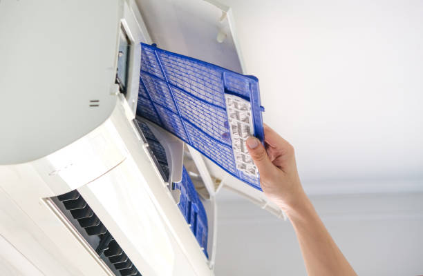 Best Air Duct Cleaning Near Me  in Devon, PA