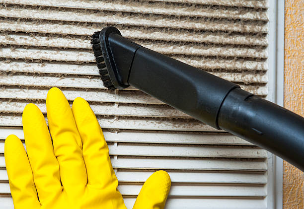 Reliable Devon, PA Airduct Cleaning Solutions